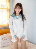 Kondo mamei[ Minisuka.tv ] 2018-04-05 Asami Kondou – Limited Gallery 13.1(34)